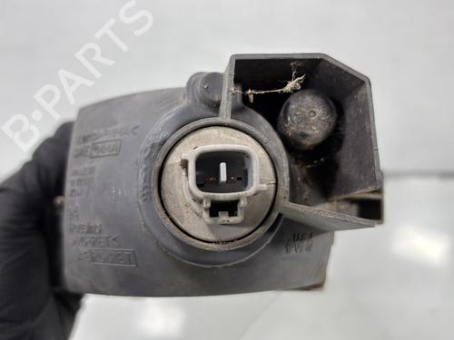 right-front-indicator-toyota-rav-4-ii-_a2_-2000-2001-2002-2003-2004-2005-30206125 main image