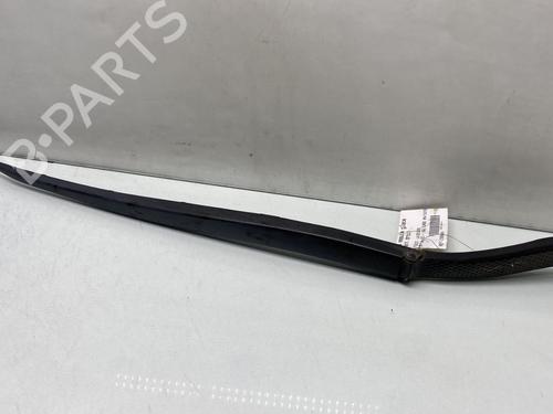 Vindspejlsviskerarm PEUGEOT 807 (EB_) 2.0 HDi (107 hp) 30459899