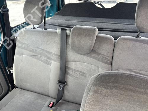 Warning switch RENAULT KANGOO Express (FC0/1_) 1.5 dCi (FC07, FC1R) | BP31206067I22  - Image 6