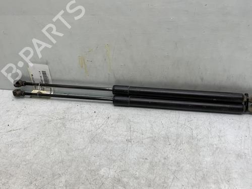 other-dacia-lodgy-js_-904528093r-2012-19995001 main image