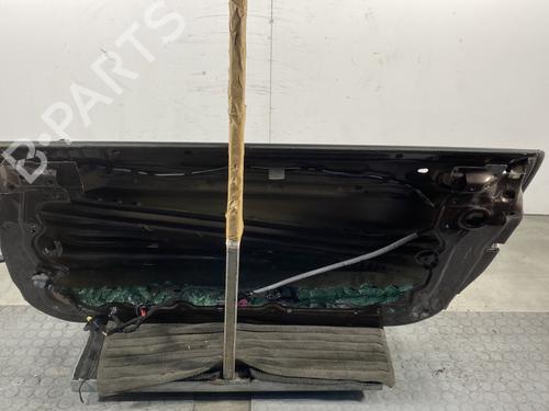 Right front door MINI MINI (R56) Cooper | BP24149909C3 