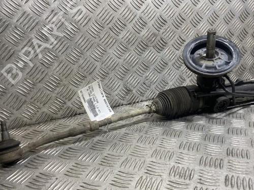 Used Steering rack CITROËN BERLINGO MULTISPACE (B9) 1.6 HDi 110 (112 hp) 19948750