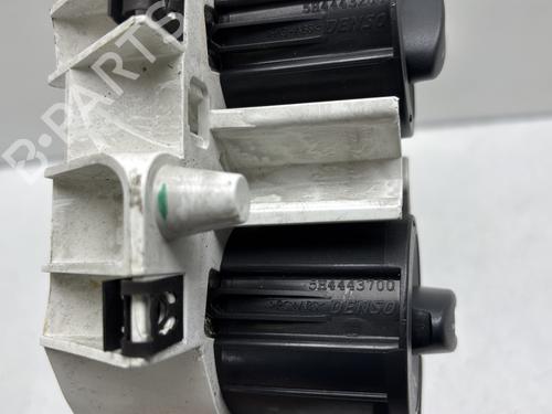 climate-control-ford-ka-ru8-2008-2009-2010-2011-2012-2013-2014-2015-2016-31310417 main image