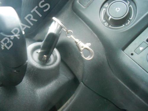 Right rear window switch CITROËN C3 Picasso (SH_) | BP20033791I28 - Image 6