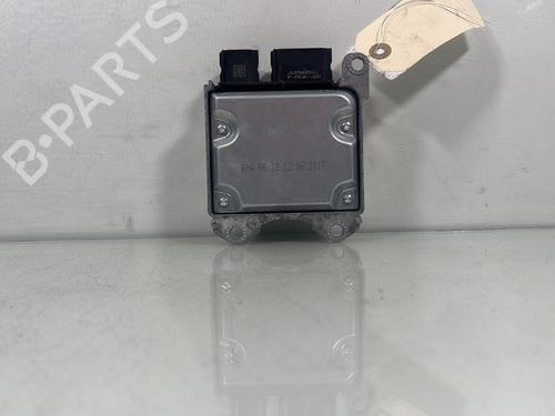 Kollisjonspute styreenhet FORD TRANSIT V363 Van (FCD, FDD) 2.0 EcoBlue | BP29630162M53 