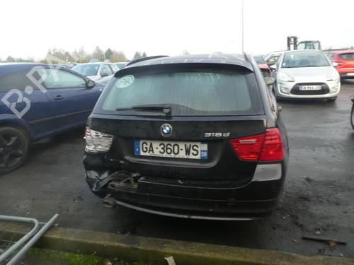 Fælk BMW 3 Touring (E91) | BP21961815C45 - Image 14