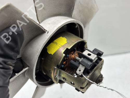 Heater blower motor RENAULT SUPER 5 (B/C40_) 1.4 Cat (B/C/407) | BP29841715M62