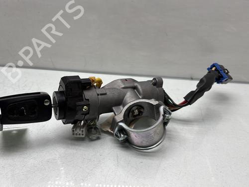 Used Ignition barrel KIA CEE'D Hatchback (ED) 1.6 CRDi 115 (115 hp) 32765908