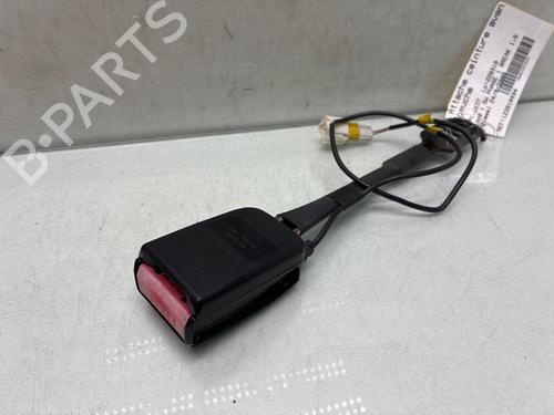 Used Seat buckle Seat buckle 37249585 37249585