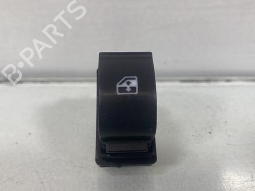 right-front-window-switch-citroen-jumper-ii-van-2006-32441159 main image