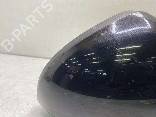 Right mirror OPEL CORSA E (X15) 1.4 (08, 68) | BP31338521C27