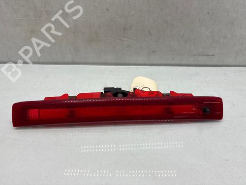 Third brake light RENAULT CLIO III (BR0/1, CR0/1) 1.2 16V (BR02, BR0J, BR11, CR02, CR0J, CR11) | BP37723085L11 - Image 2