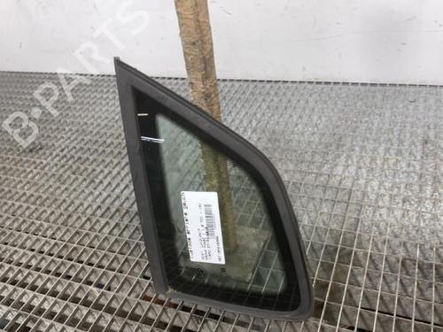 Rear left quarter glass SEAT ARONA (KJ7, KJP) 1.6 TDI | BP19959713C93 