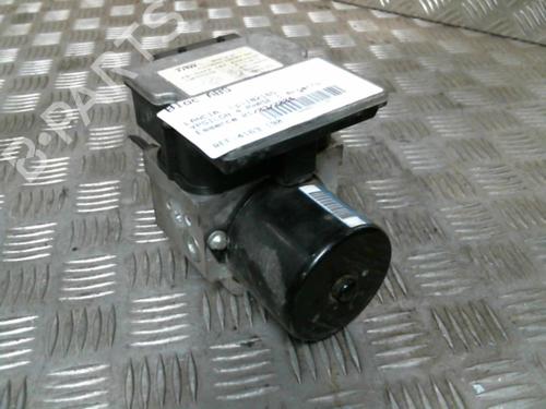 ABS pump LANCIA YPSILON (843_)  | BP20015664M43 