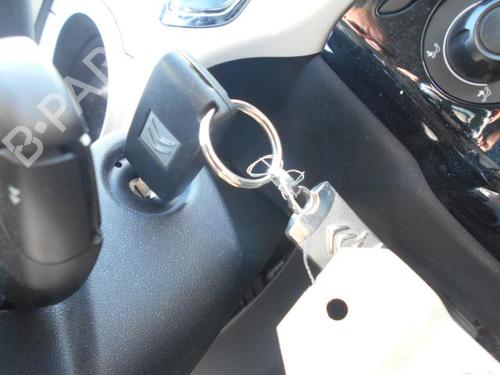 Switch CITROËN C3 II (SC_) 1.6 HDi | BP20005737I30 - Image 4