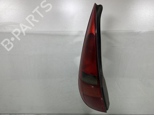 Used Left taillight RENAULT LAGUNA I Grandtour (K56_) 1.9 dTi (K56J) (98 hp) 28100316