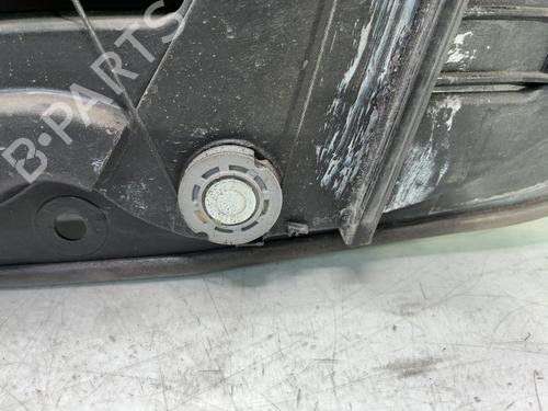 Front left window mechanism HYUNDAI i30 (GD) 1.6 CRDi | BP39427078C22 - Image 8