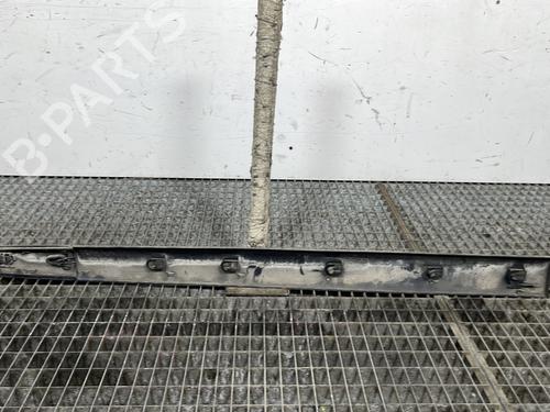 Door moulding trim RENAULT CLIO II (BB_, CB_) 1.2 (BB0A, BB0F, BB10, BB1K, BB28, BB2D, BB2H, CB0A,... | BP29841420C150