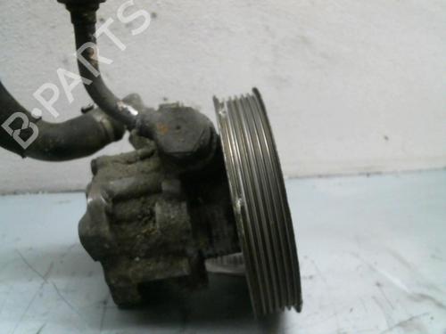 Steering pump DACIA LOGAN MCV (KS_)  | BP20029004M99  - Image 5