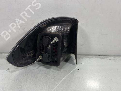 right-taillight-ford-s-max-wa6-2006-2007-2008-2009-2010-2011-2012-2013-2014-30888086 main image