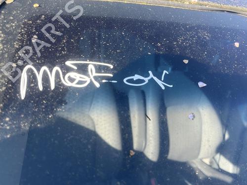 Used Parts KIA CARENS I MPV (FC, FJ)  2.0 CRDi  4660821