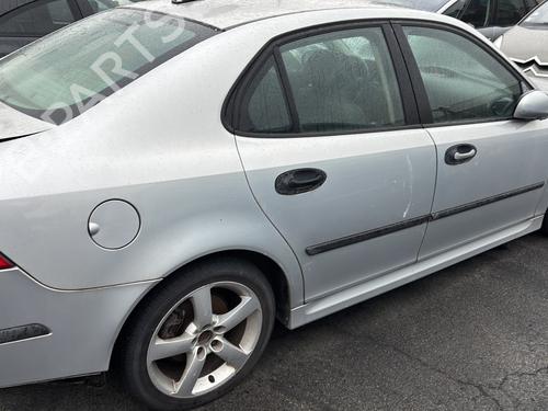 Left front window switch SAAB 9-3 (YS3F, E79, D79, D75) 2.2 TiD | BP38978188I27 - Image 24