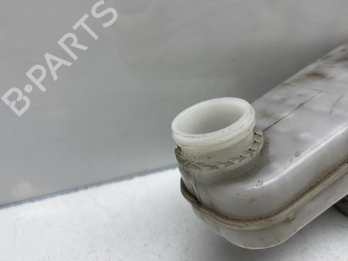 Used Brake master cylinder Brake master cylinder CITROËN JUMPER II Van 2.2 HDi 130 (130 hp) 20017550 20017550