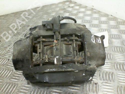 Used Right front brake caliper MERCEDES-BENZ S-CLASS (W220, V220) S 320 CDI (220.026, 220.126) (197 hp) 20035418
