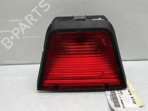 Third brake light DACIA LOGAN (LS_) 1.4 (LS0A, LS0C, LS0E, LS0G) | BP20030365L11  - Image 5