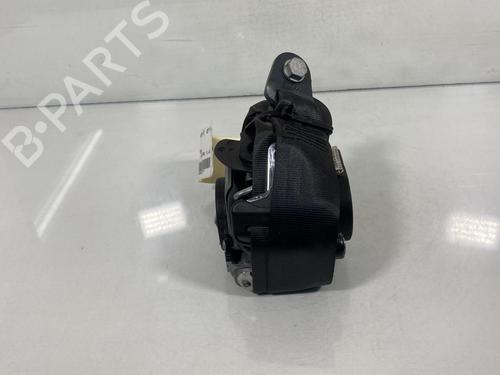 Used Front right belt tensioner PEUGEOT 308 SW I (4E_, 4H_) [2007-2014]  20008867
