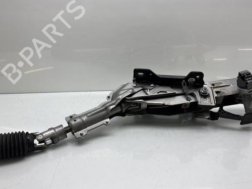 Steering column FORD TRANSIT V363 Van (FCD, FDD) 2.0 EcoBlue | BP29902302M21