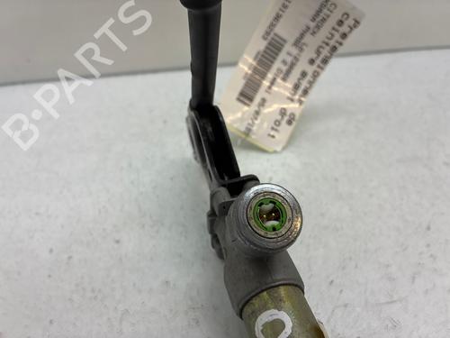 Used Front right belt tensioner Front right belt tensioner 38529732 38529732