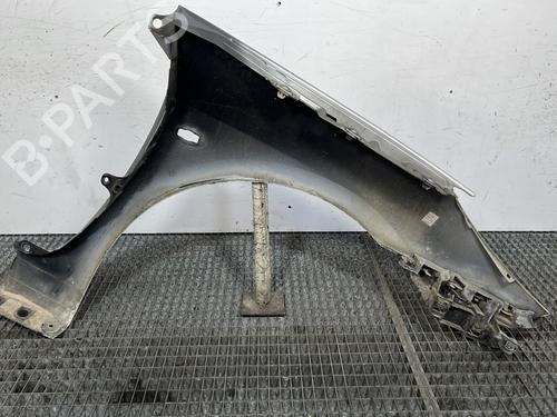 Left front fenders PEUGEOT 307 Break (3E) 1.6 HDi 110 | BP28187194C41 