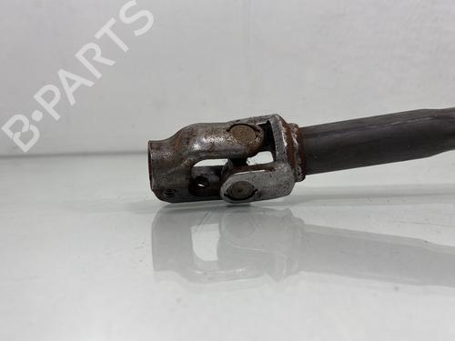 Steering column FIAT PANDA (169_) 1.1 (169.AXA1A) | BP29528357M21