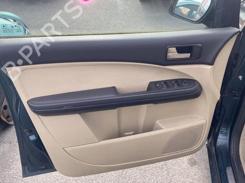 Switch FORD FOCUS C-MAX (DM2) 1.8 TDCi | BP30297155I30  - Image 28