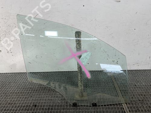 front-right-door-window-citroen-c4-ii-nc_-2009-32389405 main image