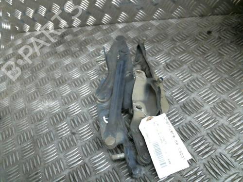 Used Hinge/Door check strap FIAT MULTIPLA (186_) 1.9 JTD 115 (115 hp) 19986543