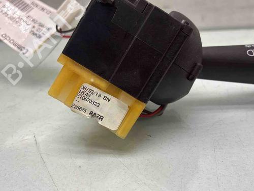 Switch RENAULT CLIO IV (BH_) 1.5 dCi 75 | BP36549774I30 - Image 3