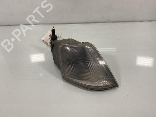 Used Right front indicator CITROËN XANTIA (X1_, X2_) [1993-2003]  20018005