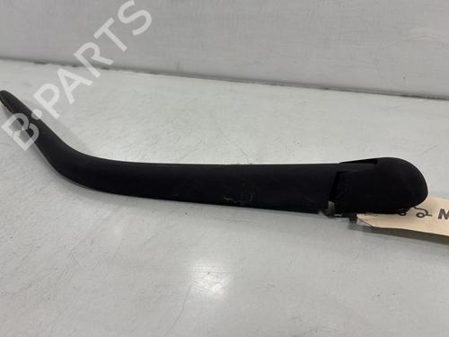 Rear windshield wiper arm RENAULT KANGOO Express (FC0/1_) 1.5 dCi (FC07, FC1R) | BP29711667C144 