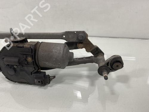 Front wiper motor AUDI A3 (8P1)  | BP19959383M29 