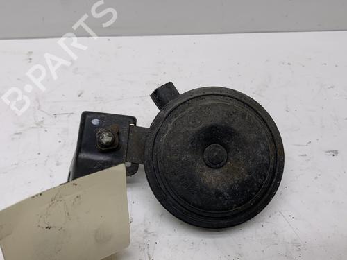 Used Horn Horn HONDA CIVIC VIII Hatchback (FN, FK) 2.2 CTDi (FK3) (140 hp) 19977577 19977577