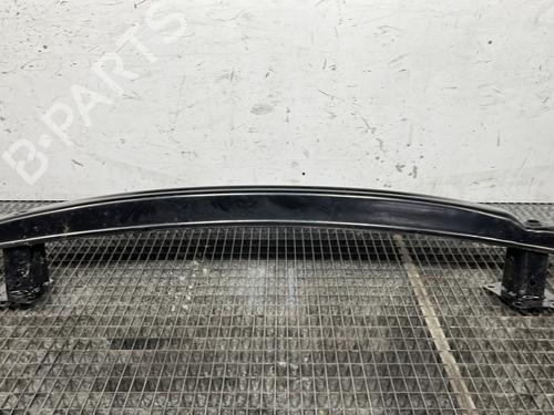 Used Rear bumper reinforcement VW TOURAN (1T3) 1.6 TDI (105 hp) 32192526
