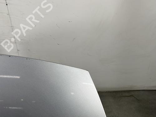 Hood CITROËN C3 I (FC_, FN_) 1.1 i | BP24416458C1 