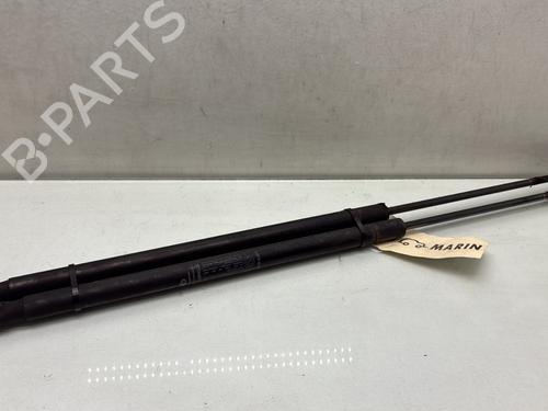 Used Tailgate lift support Tailgate lift support PEUGEOT BIPPER Tepee 1.3 HDi 75 (75 hp) 33774231 33774231