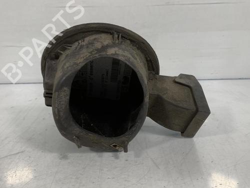 Fuel flap FORD MONDEO III (B5Y)  | BP20018431C131 
