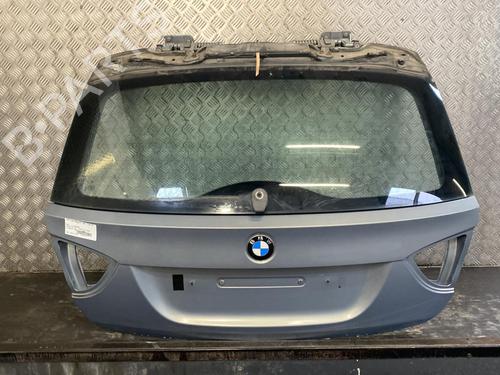 Tailgate BMW 3 Touring (E91) 320 d | BP20025903C6 