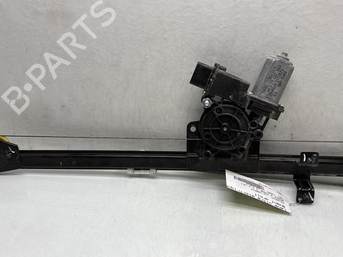 Front right window mechanism PEUGEOT BOXER Van 2.2 BlueHDi 165 | BP27837773C23 - Image 2
