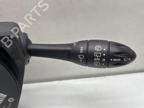 Used Steering column stalk Steering column stalk MINI MINI (R56) Cooper D (109 hp) 24705309 24705309