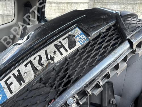 Engate do cinto RENAULT TWINGO II (CN0_) 1.5 dCi (CN0E) | BP33238480I32 - Image 15